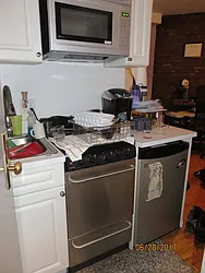 Rented by Majesty Management