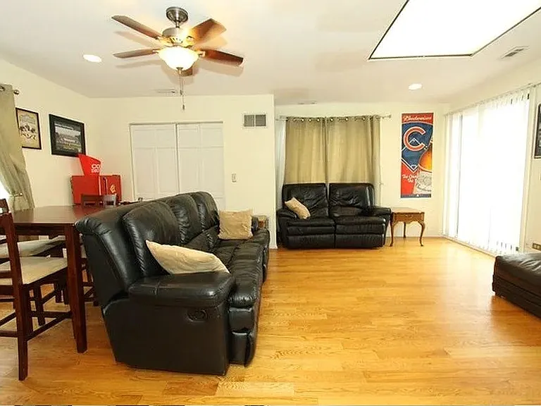2643 N Southport Ave #CH — Photo 7