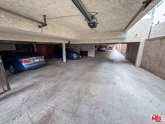 5th image of 2318 16th St