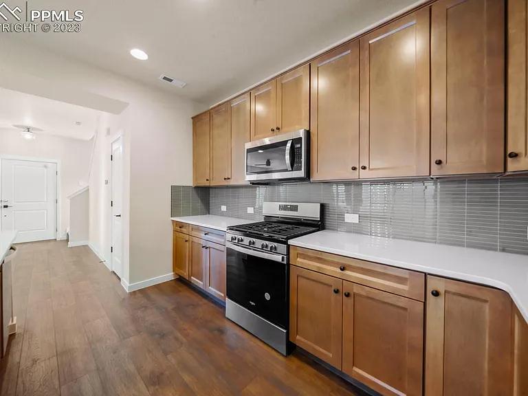 3166 Montezuma Rd — Photo 19