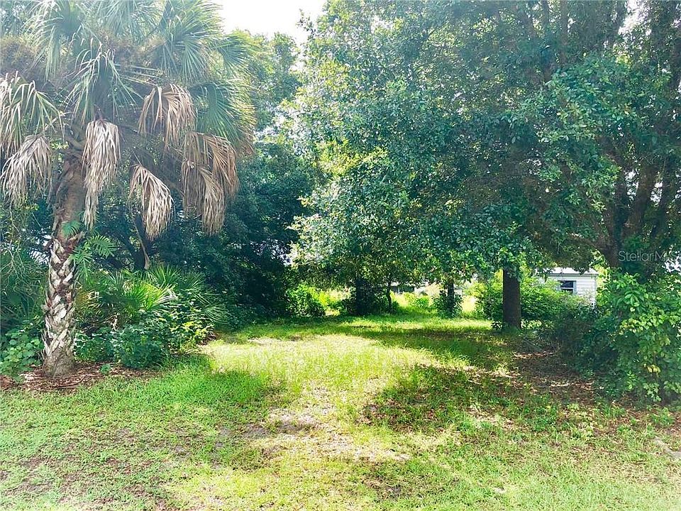 1st image of Rockwell Ave