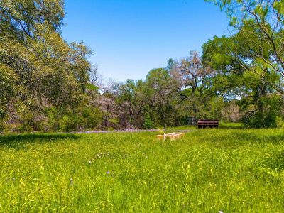 0 County Road 223, Kempner, TX, 76539