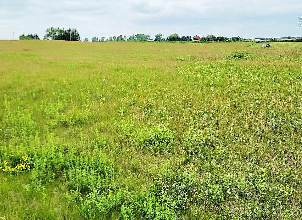 1st image of Lt7 PALMER DRIVE