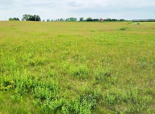 LOT 7 Palmer Dr, Sheboygan, WI 53083
