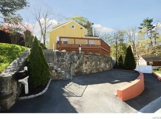 48 Bungalow Rd, Croton On Hudson, NY 10520