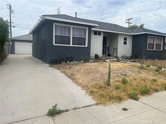 2nd image of 12900 Tonopah St