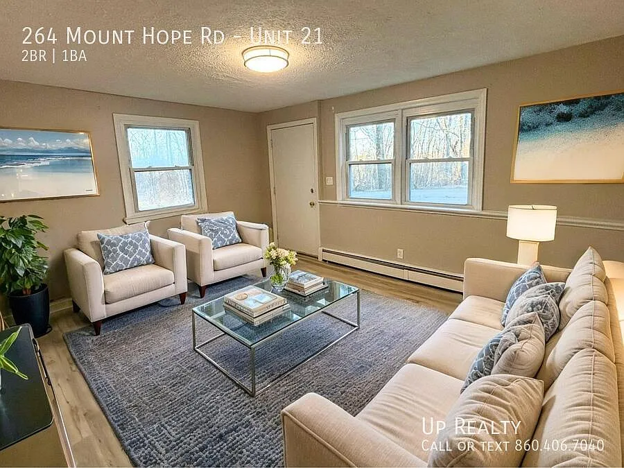 2 bed, 900 sqft, $1,466 — Photo 2