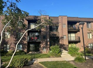 75 Oakridge Dr, Langhorne, PA 19047