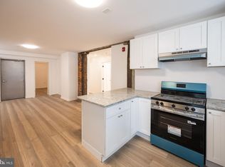 711 W Thompson St Unit 1F, Philadelphia, PA 19122