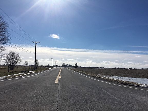 5th image of 11933 State Route 718
