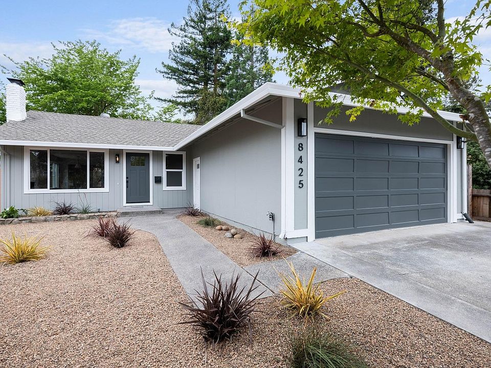 8425 Lakewood Ave, Cotati, CA 94931 Zillow