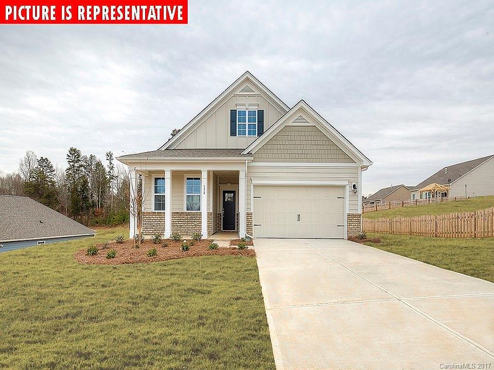 1st image of 3703 Summer Haven Dr #96