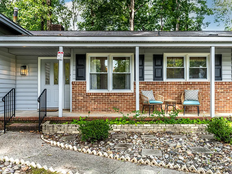 4005 Lehigh Ct — Photo 38