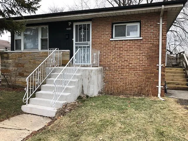 16457 Paulina St photo 1