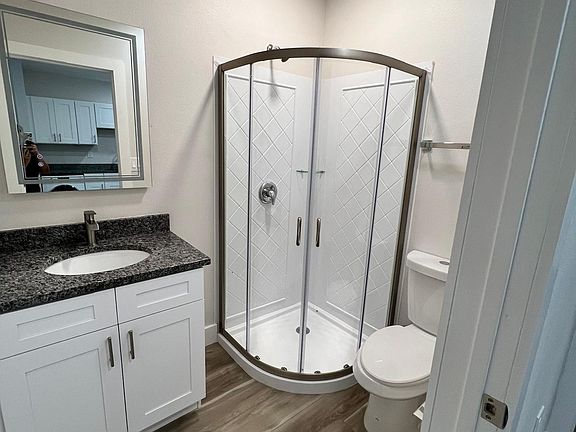 5th image of 475 Umatilla Blvd APT 5