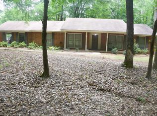 400 Brookside Dr, Fortson, GA 31808