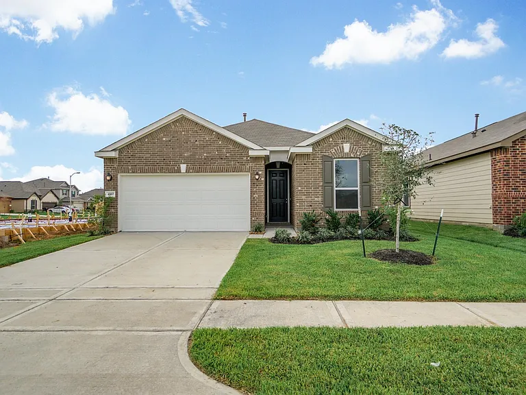 4807 Westfield Pines Dr — Photo 2