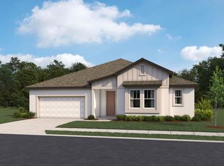 Siesta Plan, Oakfield Trails, Parrish, FL 34219