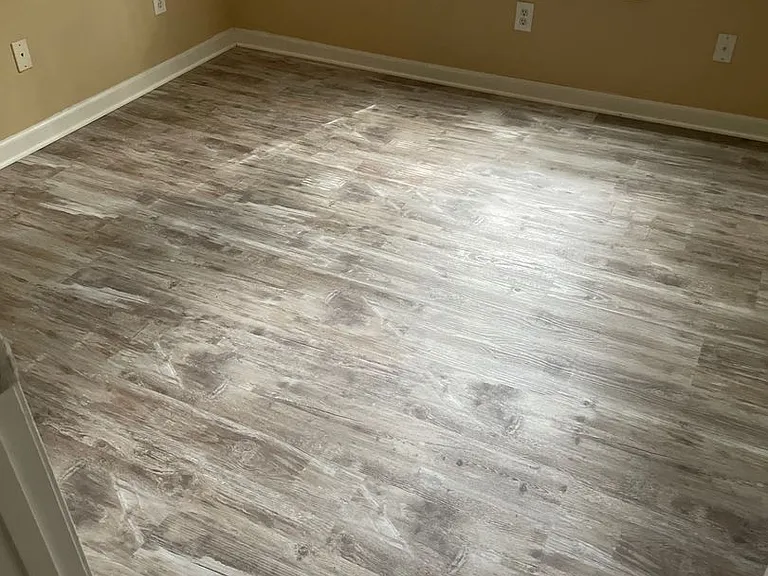 1783 Barberry Dr — Photo 11