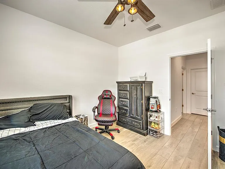 3254 Weston Manor Dr — Photo 16