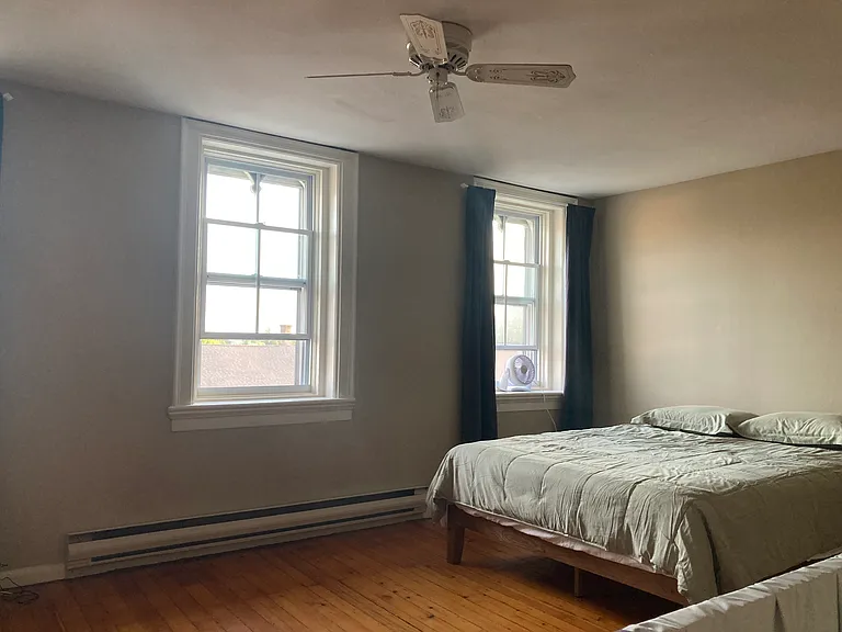 63 Albany St #3A — Photo 2