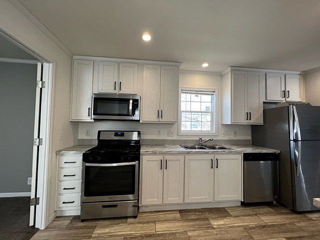 1st image of 7769 Kimberly Dr #79