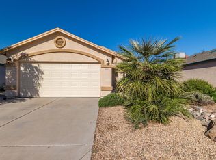 8512 W College Dr, Phoenix, AZ 85037