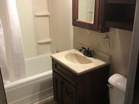 5th image of 4141 Touzalin Ave APT 2