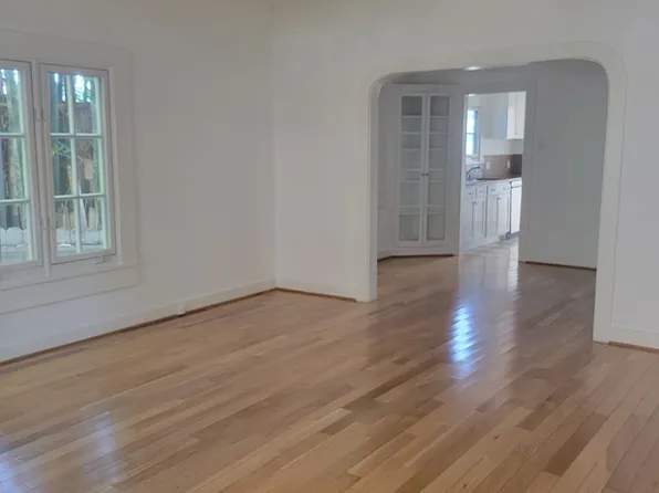 1506 Elevado St, Los Angeles, CA 90026