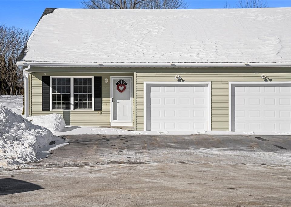 1st image of 1 Cole Dr Unit 1