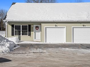 1 Cole Dr Unit 1, North Oxford, MA 01537