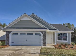 102 Merlot Ct, Batesburg, SC 29006