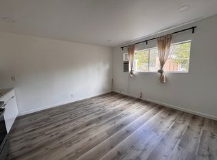 11243 Tiara St APT 3, North Hollywood, CA 91601