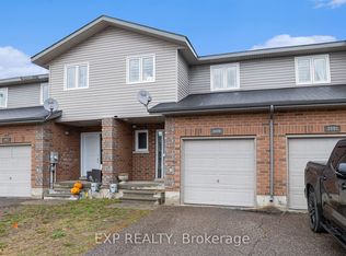 3000 Sandstone Cres, Petawawa, ON K8H 0A6