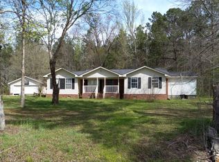 15257 Hillview Rd, Coker, AL 35452