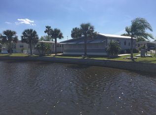 35167 Danny Dr, Zephyrhills, FL 33541