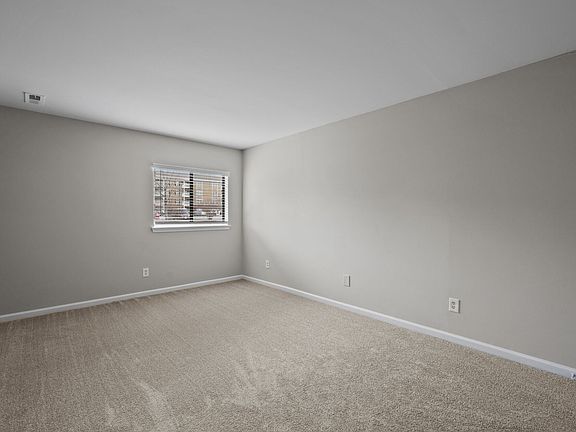 3rd image of 14505 Old Courthouse Way #11262255