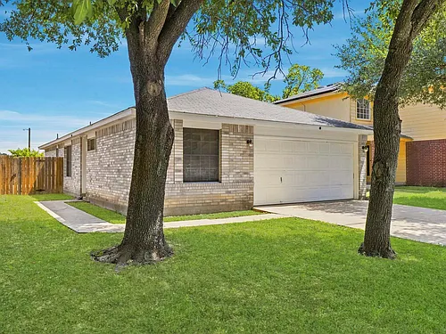1144 Miss Kimberlys Ln Photo 1