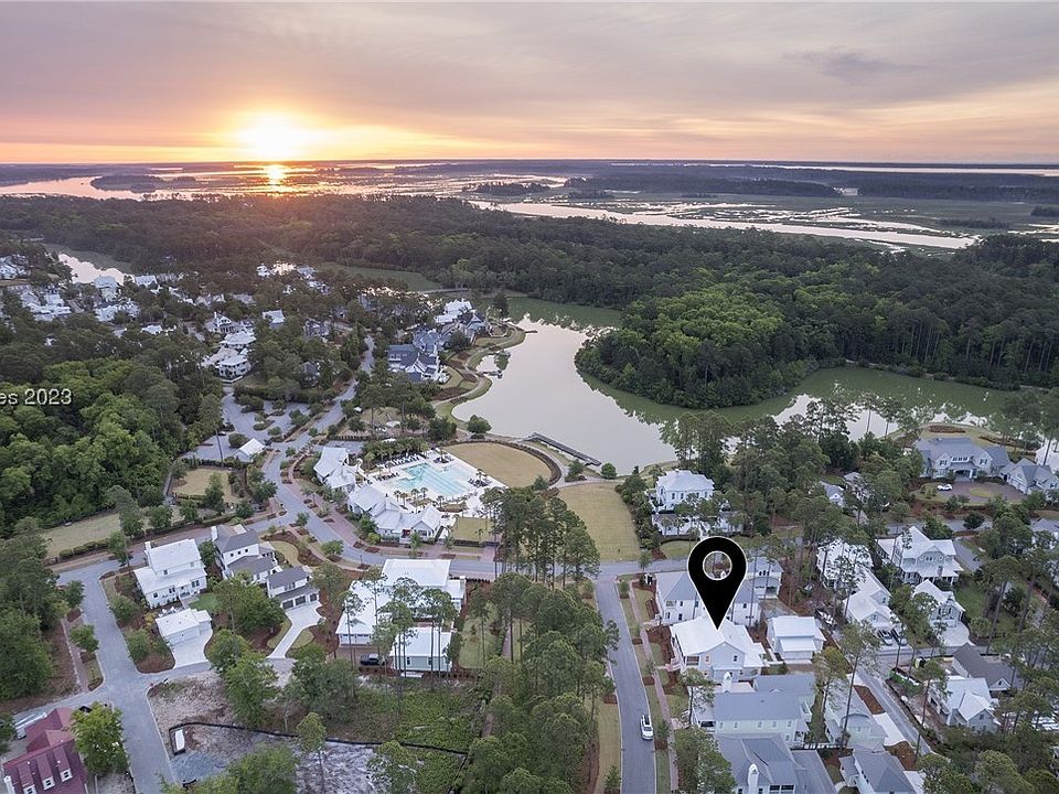 216 Hunting Lodge Rd, Bluffton, SC 29910 Zillow
