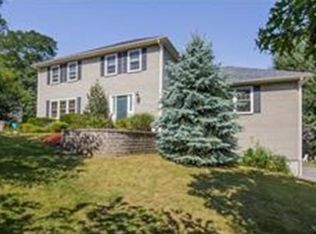 88 Archer St, Lynn, MA 01902