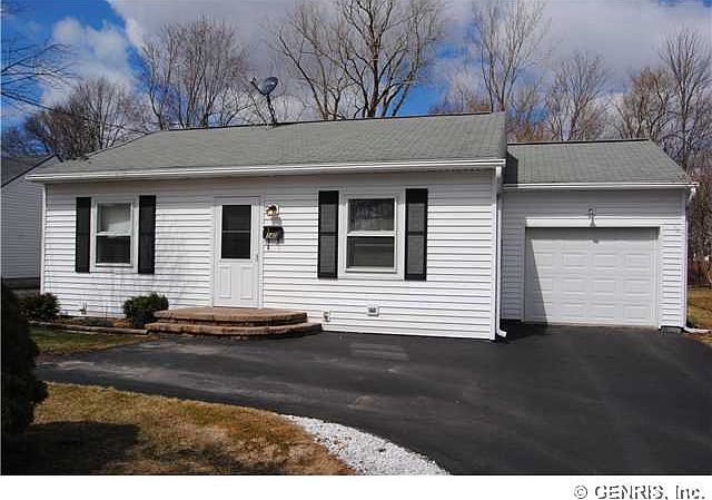 1st image of 140 Beals St