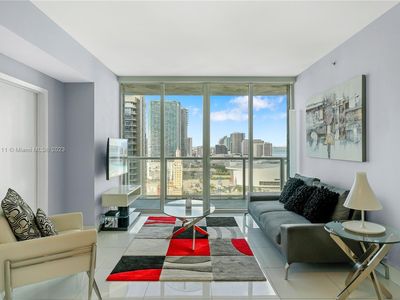 253 NE 2nd St APT 2501, Miami, FL, 33132