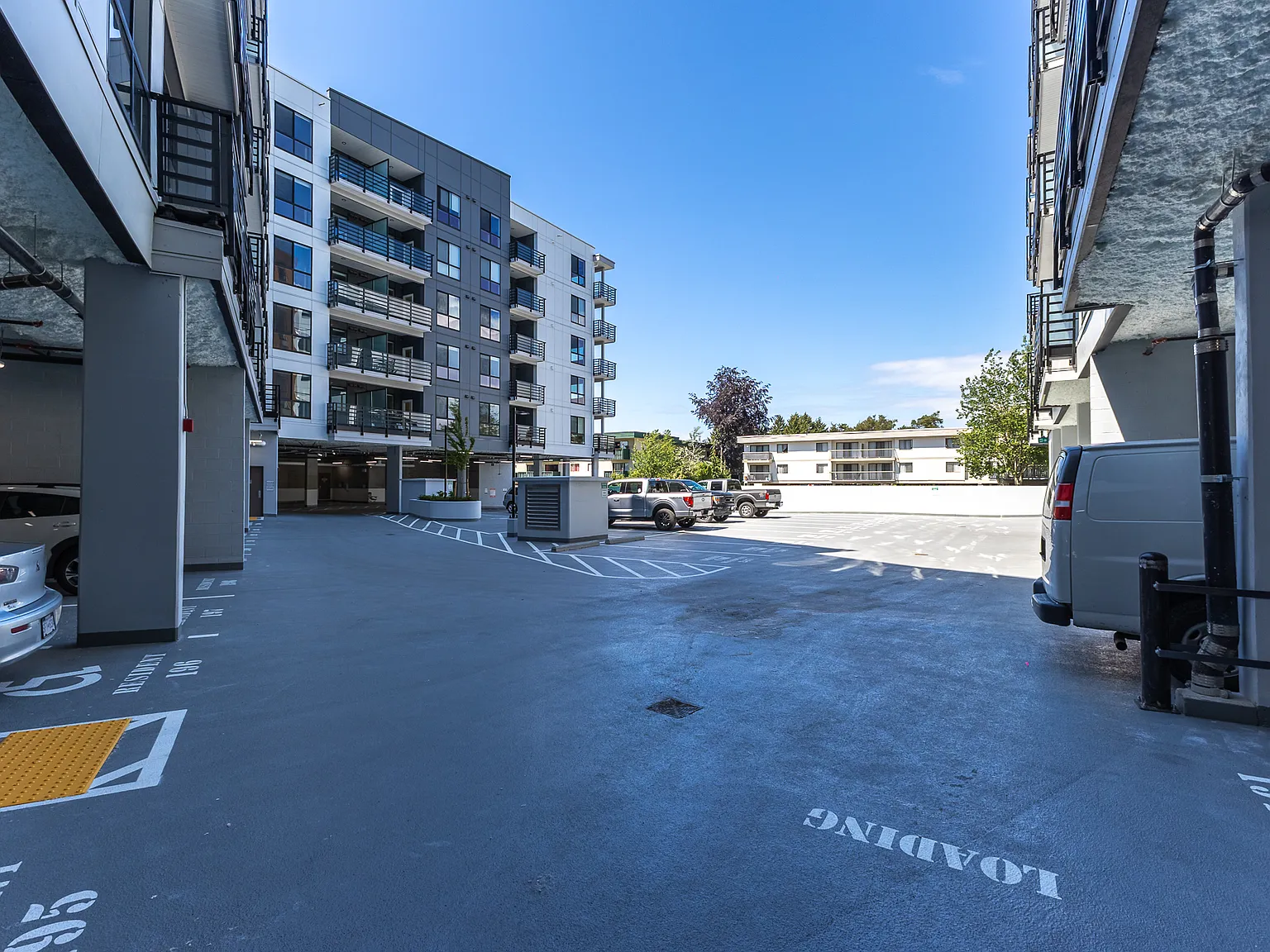 20769 Fraser Highway — Photo 4