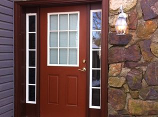 3055 Old York Rd APT E, Furlong, PA 18925