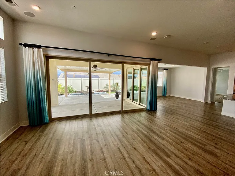 34806 Wind Poppy Way — Photo 6