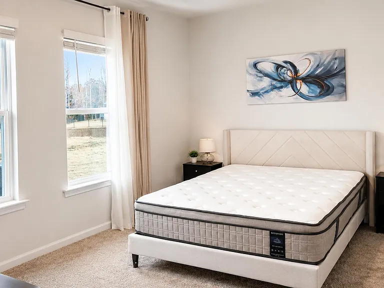 3010 Evertonian Pl — Photo 4