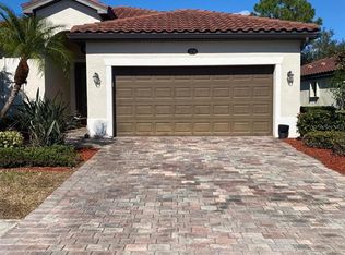 12792 Richezza Dr, Venice, FL 34293