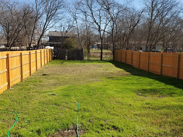 118 Esmeralda Dr #103 — Photo 20