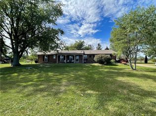 7364 McMecham Rd, Greenville, OH 45331