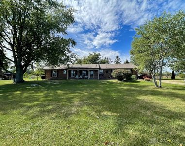 7364 McMecham Rd, Greenville, OH, 45331